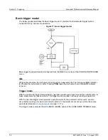 Preview for 147 page of Keithley 6517B Reference Manual