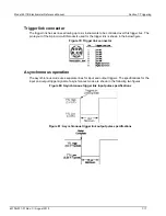 Preview for 160 page of Keithley 6517B Reference Manual