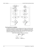 Предварительный просмотр 165 страницы Keithley 6517B Reference Manual