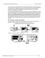 Preview for 166 page of Keithley 6517B Reference Manual