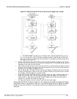 Предварительный просмотр 168 страницы Keithley 6517B Reference Manual