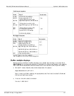 Preview for 175 page of Keithley 6517B Reference Manual