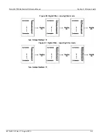 Preview for 181 page of Keithley 6517B Reference Manual