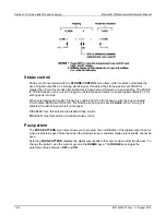 Preview for 191 page of Keithley 6517B Reference Manual