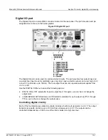 Preview for 194 page of Keithley 6517B Reference Manual