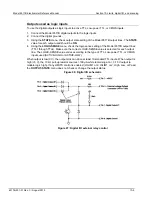 Preview for 196 page of Keithley 6517B Reference Manual