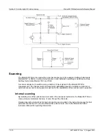 Preview for 197 page of Keithley 6517B Reference Manual