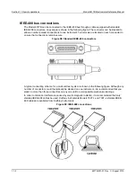 Preview for 201 page of Keithley 6517B Reference Manual