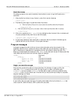 Preview for 212 page of Keithley 6517B Reference Manual