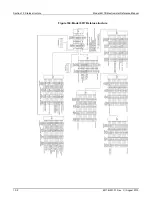 Предварительный просмотр 239 страницы Keithley 6517B Reference Manual