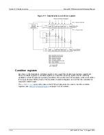 Preview for 245 page of Keithley 6517B Reference Manual