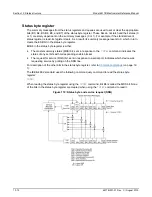 Предварительный просмотр 249 страницы Keithley 6517B Reference Manual