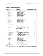 Preview for 271 page of Keithley 6517B Reference Manual