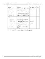 Preview for 275 page of Keithley 6517B Reference Manual