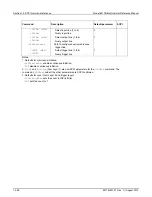 Preview for 279 page of Keithley 6517B Reference Manual