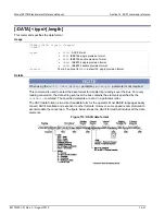 Preview for 302 page of Keithley 6517B Reference Manual