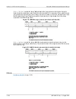 Предварительный просмотр 303 страницы Keithley 6517B Reference Manual