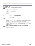 Preview for 312 page of Keithley 6517B Reference Manual