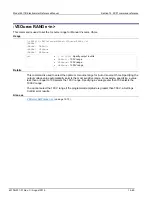 Preview for 320 page of Keithley 6517B Reference Manual