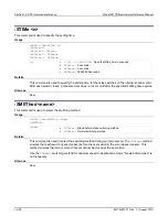 Preview for 349 page of Keithley 6517B Reference Manual