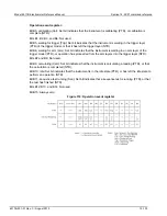 Preview for 354 page of Keithley 6517B Reference Manual