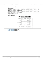 Preview for 356 page of Keithley 6517B Reference Manual