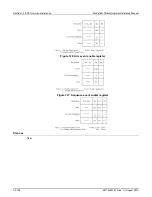 Preview for 359 page of Keithley 6517B Reference Manual