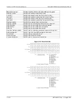 Preview for 361 page of Keithley 6517B Reference Manual