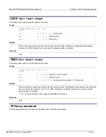 Preview for 378 page of Keithley 6517B Reference Manual