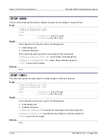 Preview for 411 page of Keithley 6517B Reference Manual