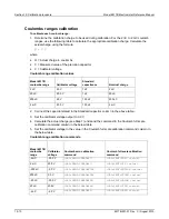 Предварительный просмотр 433 страницы Keithley 6517B Reference Manual