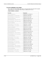 Preview for 443 page of Keithley 6517B Reference Manual