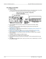 Предварительный просмотр 457 страницы Keithley 6517B Reference Manual