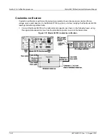 Предварительный просмотр 461 страницы Keithley 6517B Reference Manual