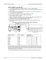 Preview for 467 page of Keithley 6517B Reference Manual