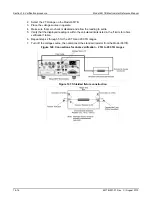 Preview for 469 page of Keithley 6517B Reference Manual