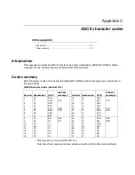 Preview for 476 page of Keithley 6517B Reference Manual