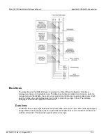 Предварительный просмотр 481 страницы Keithley 6517B Reference Manual