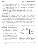 Preview for 11 page of Keithley 660A Instruction Manual