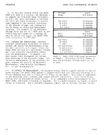 Preview for 13 page of Keithley 660A Instruction Manual
