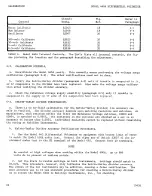 Preview for 23 page of Keithley 660A Instruction Manual