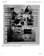 Preview for 33 page of Keithley 660A Instruction Manual