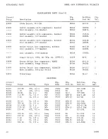 Предварительный просмотр 41 страницы Keithley 660A Instruction Manual