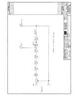 Preview for 47 page of Keithley 660A Instruction Manual