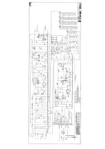 Preview for 48 page of Keithley 660A Instruction Manual