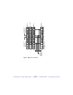 Preview for 34 page of Keithley 7002 Quick Reference Manual