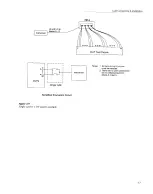 Предварительный просмотр 37 страницы Keithley 7014 Manual