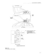 Предварительный просмотр 41 страницы Keithley 7014 Manual