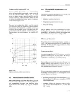 Предварительный просмотр 57 страницы Keithley 7014 Manual