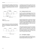 Предварительный просмотр 60 страницы Keithley 7014 Manual